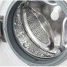 Стиральная машина LG F12M7NDS0 Стиральная машина LG F12M7NDS0