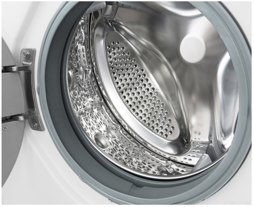 Стиральная машина LG F12M7NDS0 Стиральная машина LG F12M7NDS0