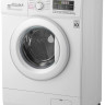 Стиральная машина LG F12M7NDS0 Стиральная машина LG F12M7NDS0