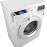 Стиральная машина LG F12M7NDS0 Стиральная машина LG F12M7NDS0