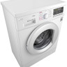 Стиральная машина LG F12M7NDS0 Стиральная машина LG F12M7NDS0