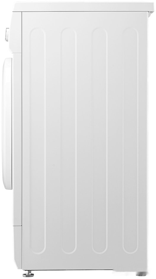 Стиральная машина LG F12M7NDS0 Стиральная машина LG F12M7NDS0