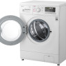 Стиральная машина LG F12M7NDS0 Стиральная машина LG F12M7NDS0