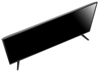 Телевизор Sharp LC-65CUG8052E