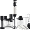 Блендер Zelmer ZHB6500 Genius Блендер Zelmer ZHB6500 Genius