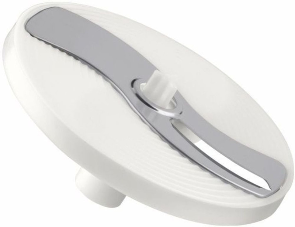 Блендер Zelmer ZHB6500 Genius Блендер Zelmer ZHB6500 Genius