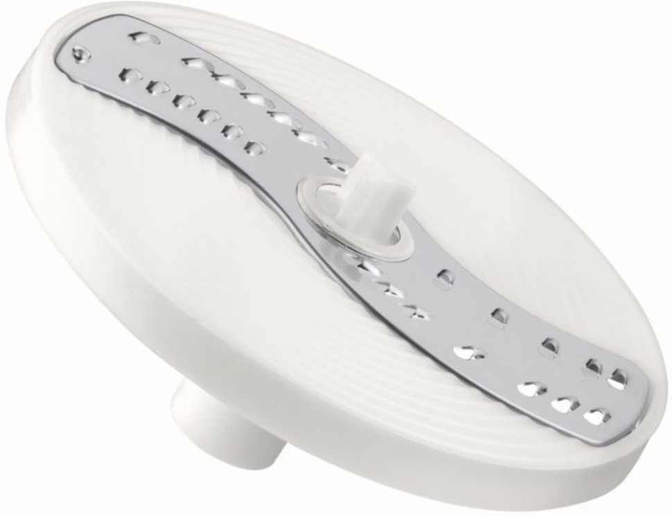 Блендер Zelmer ZHB6500 Genius Блендер Zelmer ZHB6500 Genius