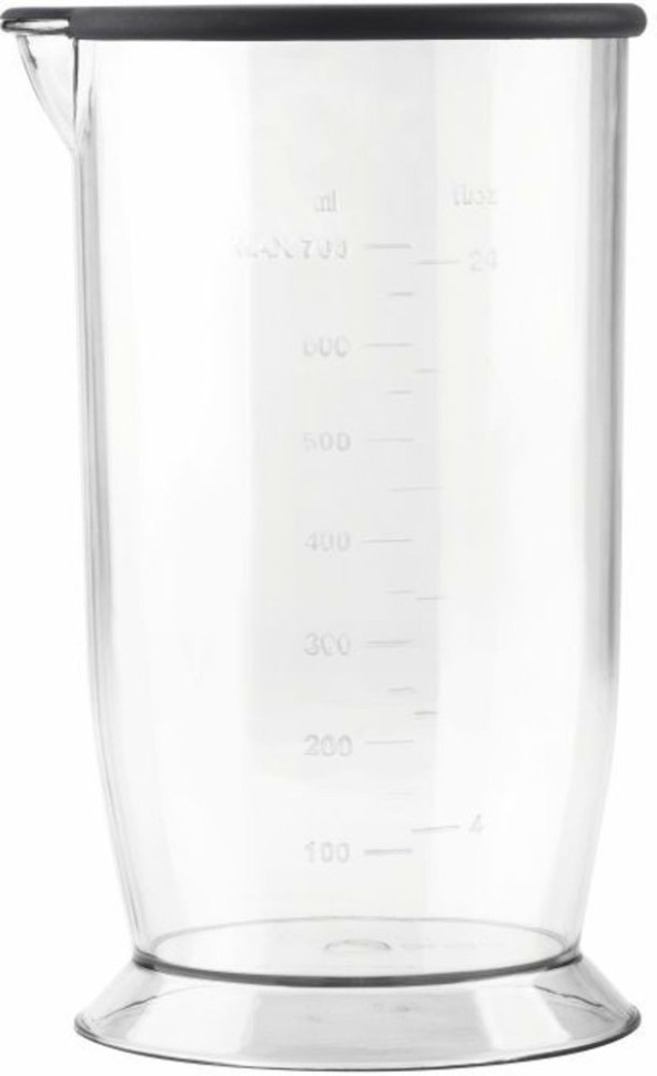 Блендер Zelmer ZHB6500 Genius Блендер Zelmer ZHB6500 Genius