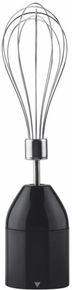 Блендер Zelmer ZHB6500 Genius Блендер Zelmer ZHB6500 Genius