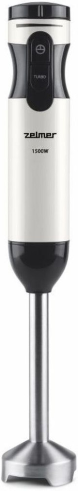 Блендер Zelmer ZHB6500 Genius Блендер Zelmer ZHB6500 Genius