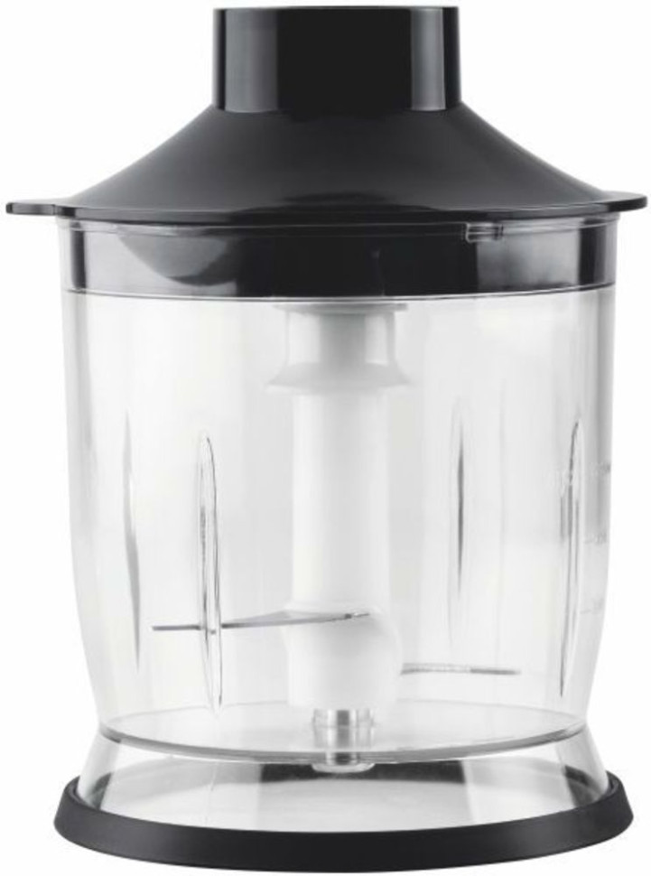 Блендер Zelmer ZHB6500 Genius Блендер Zelmer ZHB6500 Genius