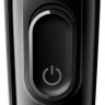 Машинка для стрижки волос Braun BT3222 Машинка для стрижки волос Braun BT3222