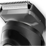 Машинка для стрижки волос Braun BT3222 Машинка для стрижки волос Braun BT3222