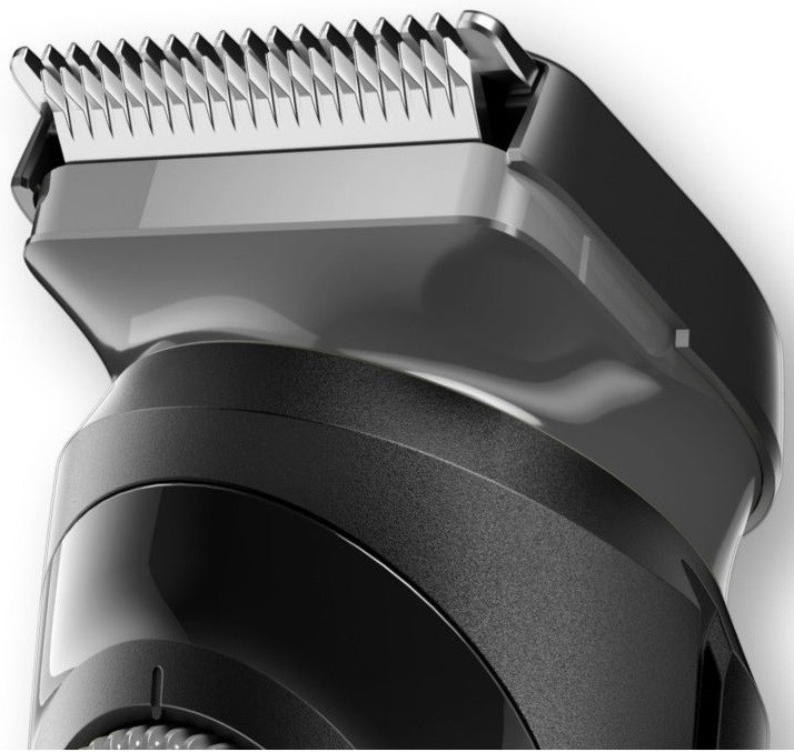 Машинка для стрижки волос Braun BT3222 Машинка для стрижки волос Braun BT3222