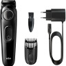 Машинка для стрижки волос Braun BT3222 Машинка для стрижки волос Braun BT3222
