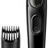 Машинка для стрижки волос Braun BT3222 Машинка для стрижки волос Braun BT3222