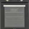 Духовой шкаф Simfer B4EB56055 Духовой шкаф Simfer B4EB56055
