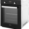 Духовой шкаф Simfer B4EB56055 Духовой шкаф Simfer B4EB56055