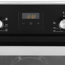 Духовой шкаф Simfer B4EB56055 Духовой шкаф Simfer B4EB56055