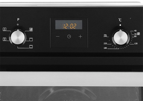 Духовой шкаф Simfer B4EB56055 Духовой шкаф Simfer B4EB56055