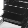 Духовой шкаф Simfer B4EB56055 Духовой шкаф Simfer B4EB56055
