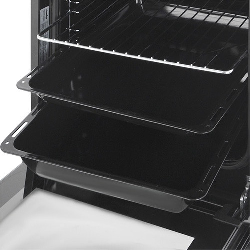 Духовой шкаф Simfer B4EB56055 Духовой шкаф Simfer B4EB56055