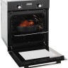 Духовой шкаф Simfer B4EB56055 Духовой шкаф Simfer B4EB56055