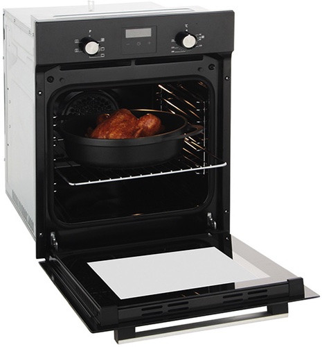 Духовой шкаф Simfer B4EB56055 Духовой шкаф Simfer B4EB56055