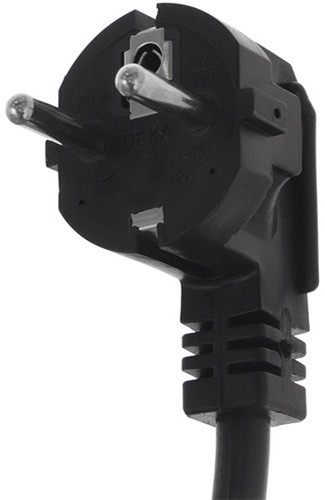 Духовой шкаф Simfer B4EB56055 Духовой шкаф Simfer B4EB56055