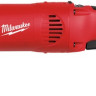 Угловая шлифмашина Milwaukee AP14-2 200E Угловая шлифмашина Milwaukee AP14-2 200E