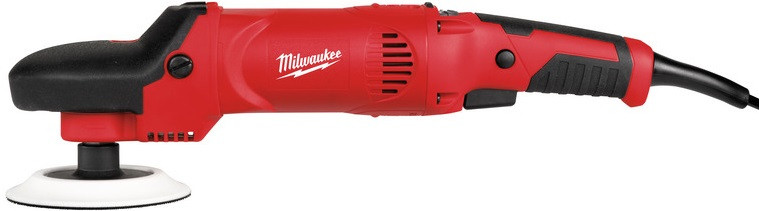 Угловая шлифмашина Milwaukee AP14-2 200E