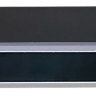 Видеорегистратор наблюдения Hikvision DS-7616NI-I2/16P Видеорегистратор наблюдения Hikvision DS-7616NI-I2/16P