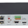 Видеорегистратор наблюдения Hikvision DS-7616NI-I2/16P Видеорегистратор наблюдения Hikvision DS-7616NI-I2/16P