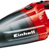 Пылесос Einhell PXC TE-VC 18 Li-Solo