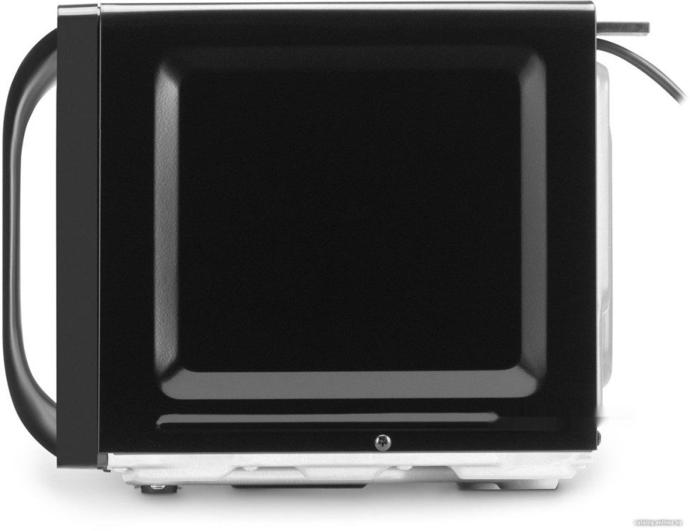 Микроволновая печь Hyundai HYM-D2076 Микроволновая печь Hyundai HYM-D2076