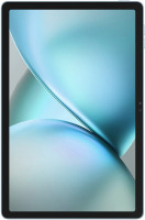 Планшет Blackview Zeno 10 5G 6GB/128GB (голубой)