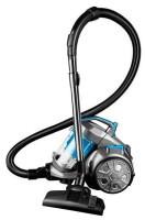 Пылесос Redmond RV-C337