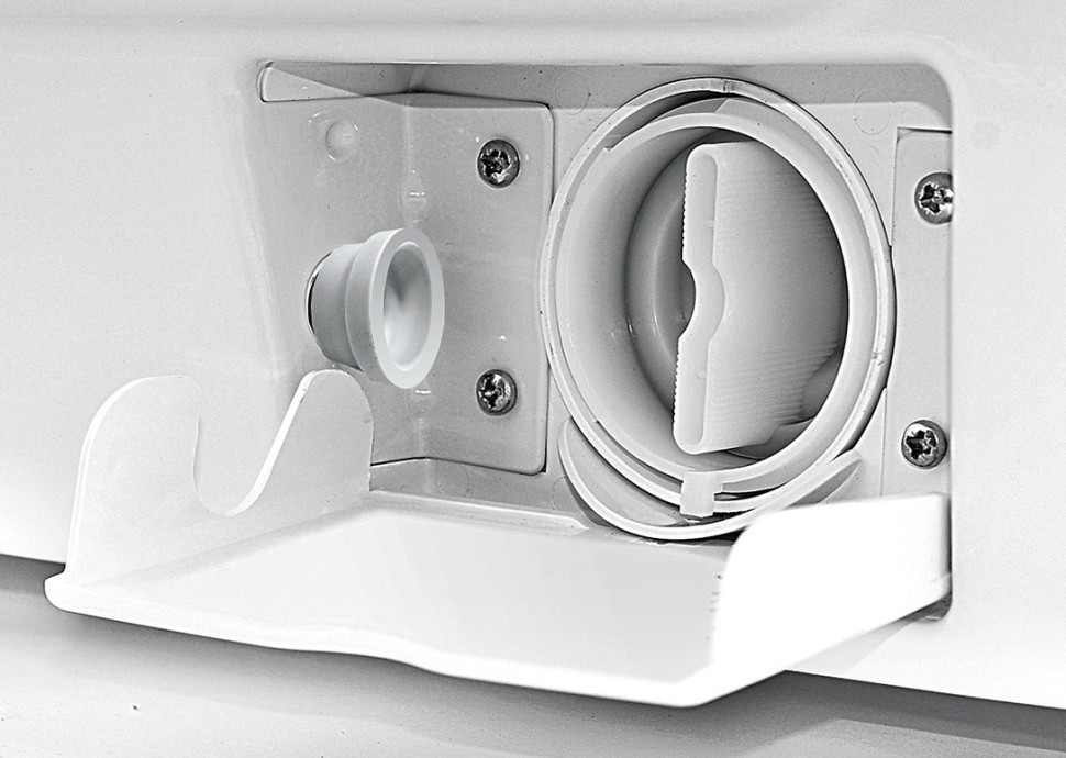 Стиральная машина ATLANT СМА 60С87 Стиральная машина ATLANT СМА 60С87