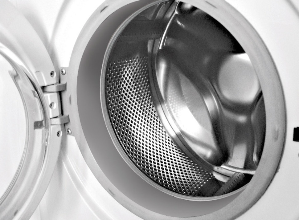 Стиральная машина ATLANT СМА 60С87 Стиральная машина ATLANT СМА 60С87