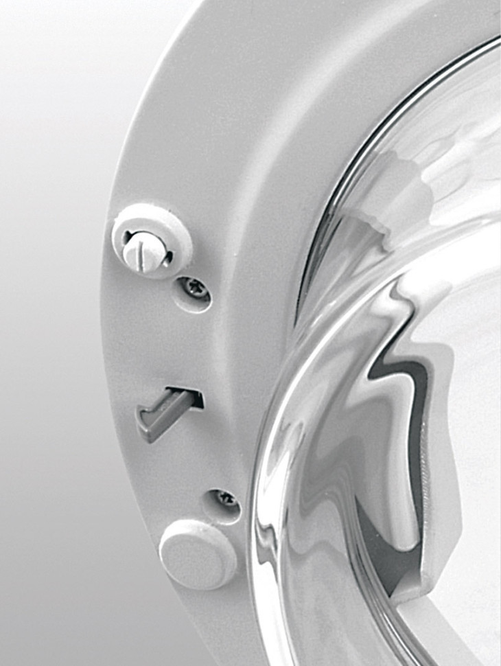 Стиральная машина ATLANT СМА 60С87 Стиральная машина ATLANT СМА 60С87