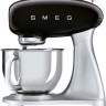 Миксер Smeg SMF02BLEU Миксер Smeg SMF02BLEU