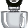 Миксер Smeg SMF02BLEU Миксер Smeg SMF02BLEU