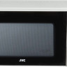 Микроволновая печь JVC JK-MW121M