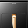 Фритюрница Panasonic NF-CC600 Фритюрница Panasonic NF-CC600