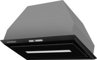 Вытяжка Kuppersberg Intro 60 Black