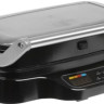 Электрогриль Midea MGR-4500