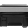 Электрогриль Midea MGR-4500