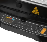 Электрогриль Midea MGR-4500