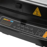 Электрогриль Midea MGR-4500