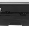 Электрогриль Midea MGR-4500